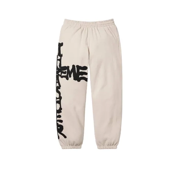 Pants Color M Lime XL Black THARSHER S Blue L 0804